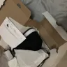 Champs Sports - box of product I purchased - Photo 6