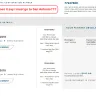 Greyhound Lines - incompetent, abusive, irresponsible - Photo 1