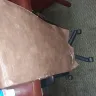 Baymont Inn & Suites - owners, cleanliness of rooms, horrible experience - Photo 2