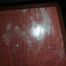 Baymont Inn & Suites - owners, cleanliness of rooms, horrible experience - Photo 3