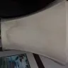 Baymont Inn & Suites - owners, cleanliness of rooms, horrible experience - Photo 5