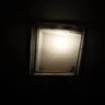 Baymont Inn & Suites - owners, cleanliness of rooms, horrible experience - Photo 6