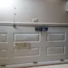 Baymont Inn & Suites - owners, cleanliness of rooms, horrible experience - Photo 10
