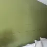 Baymont Inn & Suites - owners, cleanliness of rooms, horrible experience - Photo 11
