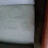 Baymont Inn & Suites - owners, cleanliness of rooms, horrible experience - Photo 13