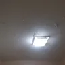 Baymont Inn & Suites - owners, cleanliness of rooms, horrible experience - Photo 14