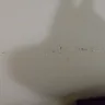 Baymont Inn & Suites - owners, cleanliness of rooms, horrible experience - Photo 15