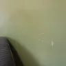 Baymont Inn & Suites - owners, cleanliness of rooms, horrible experience - Photo 16