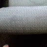 Baymont Inn & Suites - owners, cleanliness of rooms, horrible experience - Photo 17