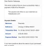 CityBookers - payment refund - Photo 2