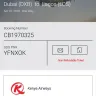 CityBookers - payment refund - Photo 3