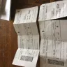 Singapore Airlines - delay and cancellation of travel / transfer to achieve a flight and service of - Photo 1