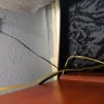 Baymont Inn & Suites - customers services/ room hazards/ cleaning & staff - Photo 3