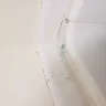 Baymont Inn & Suites - customers services/ room hazards/ cleaning & staff - Photo 5