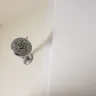 Baymont Inn & Suites - customers services/ room hazards/ cleaning & staff - Photo 6