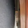 Baymont Inn & Suites - customers services/ room hazards/ cleaning & staff - Photo 10