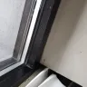 Baymont Inn & Suites - customers services/ room hazards/ cleaning & staff - Photo 13