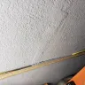 Baymont Inn & Suites - customers services/ room hazards/ cleaning & staff - Photo 14