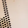 Baymont Inn & Suites - customers services/ room hazards/ cleaning & staff - Photo 17