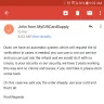 MyGiftCardSupply.com - itunes gift provider - Photo 1