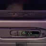 Qatar Airways - quality of your product