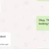 Letgo - user selling macbook - Photo 2