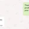 Letgo - user selling macbook - Photo 3