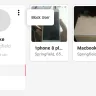 Letgo - user selling macbook - Photo 4