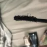 Clicks Retailers - essence volume stylist mascara - Photo 1