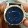 Truworths - watches and warranty policy - Photo 1