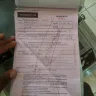 Truworths - watches and warranty policy - Photo 2