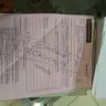 Truworths - watches and warranty policy - Photo 3