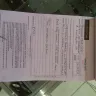 Truworths - watches and warranty policy - Photo 4
