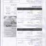 CityBookers - refund - Photo 1