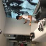 Guess - service - Photo 1