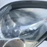 Tan Chong Motor Holdings - car front lamp quality problem - Photo 1