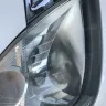 Tan Chong Motor Holdings - car front lamp quality problem - Photo 2