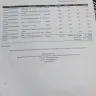 Daraz.pk - misprint bill