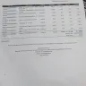 Daraz.pk - misprint bill - Photo 1