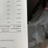Daraz.pk - misprint bill - Photo 2