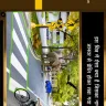 Star TV India - sabse smart kaun - Photo 2