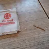 Chowking - chao fan - Photo 3