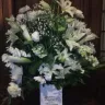 Bloomex - quality and customer service - Photo 2