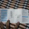 Daraz.pk - bluetooth remote joystick mouse controller for all smartphones - Photo 4