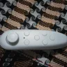 Daraz.pk - bluetooth remote joystick mouse controller for all smartphones