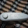 Daraz.pk - bluetooth remote joystick mouse controller for all smartphones - Photo 5
