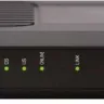 Cox Communications - cox cable service (internet/modem) - Photo 1