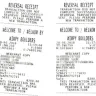 Wimpy International - paid twice for meal - Photo 1