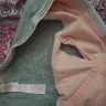 Victoria's Secret - pink underwear - Photo 1