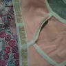 Victoria's Secret - pink underwear